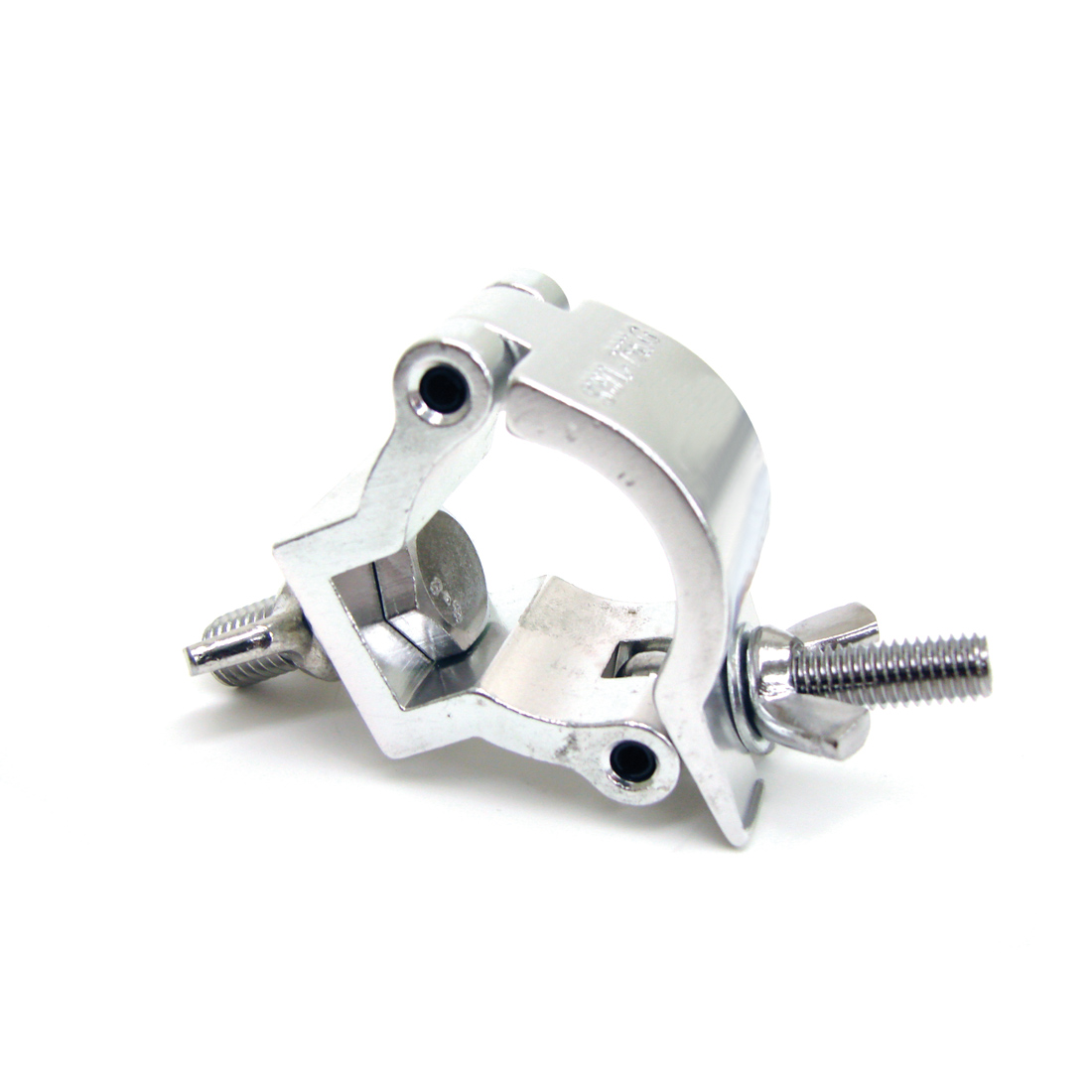 DuraTruss DT Jr Clamp – klemme/coupler for 32–35 mm