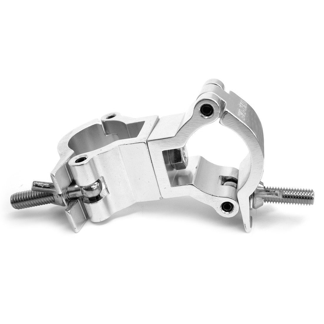 DuraTruss DT Jr Swivel Clamp – svingbar klemme for 32–35 mm