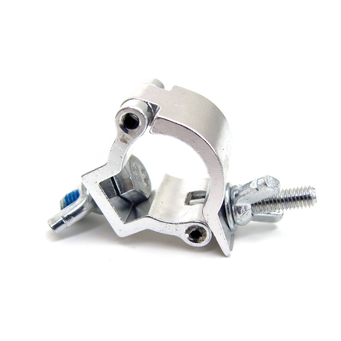 DuraTruss DT Mini 360-F14 – svingbar klemme for 18–20 mm