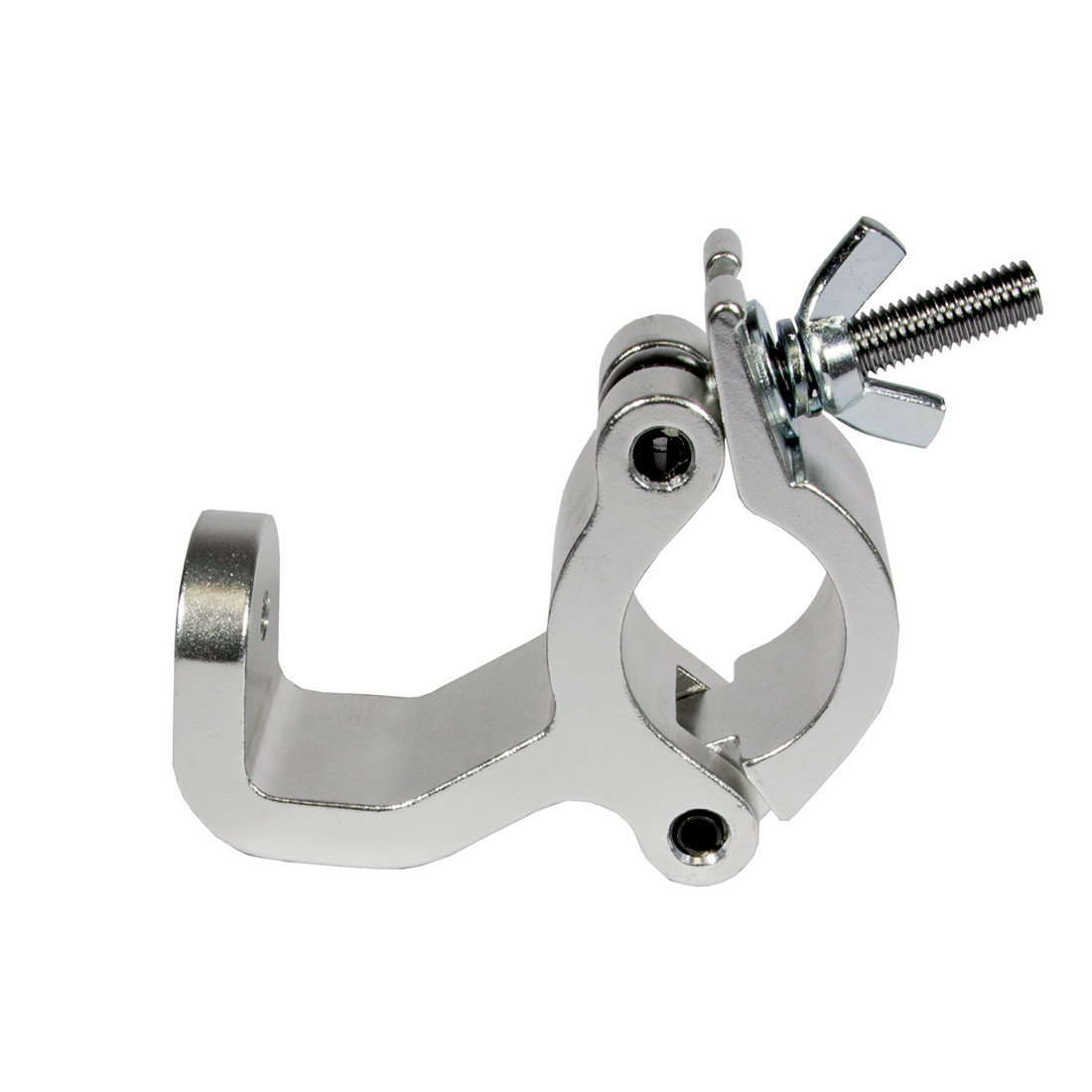DuraTruss DT PRO EX-Clamp 50C 350kg – klemme/coupler for 48–51 mm