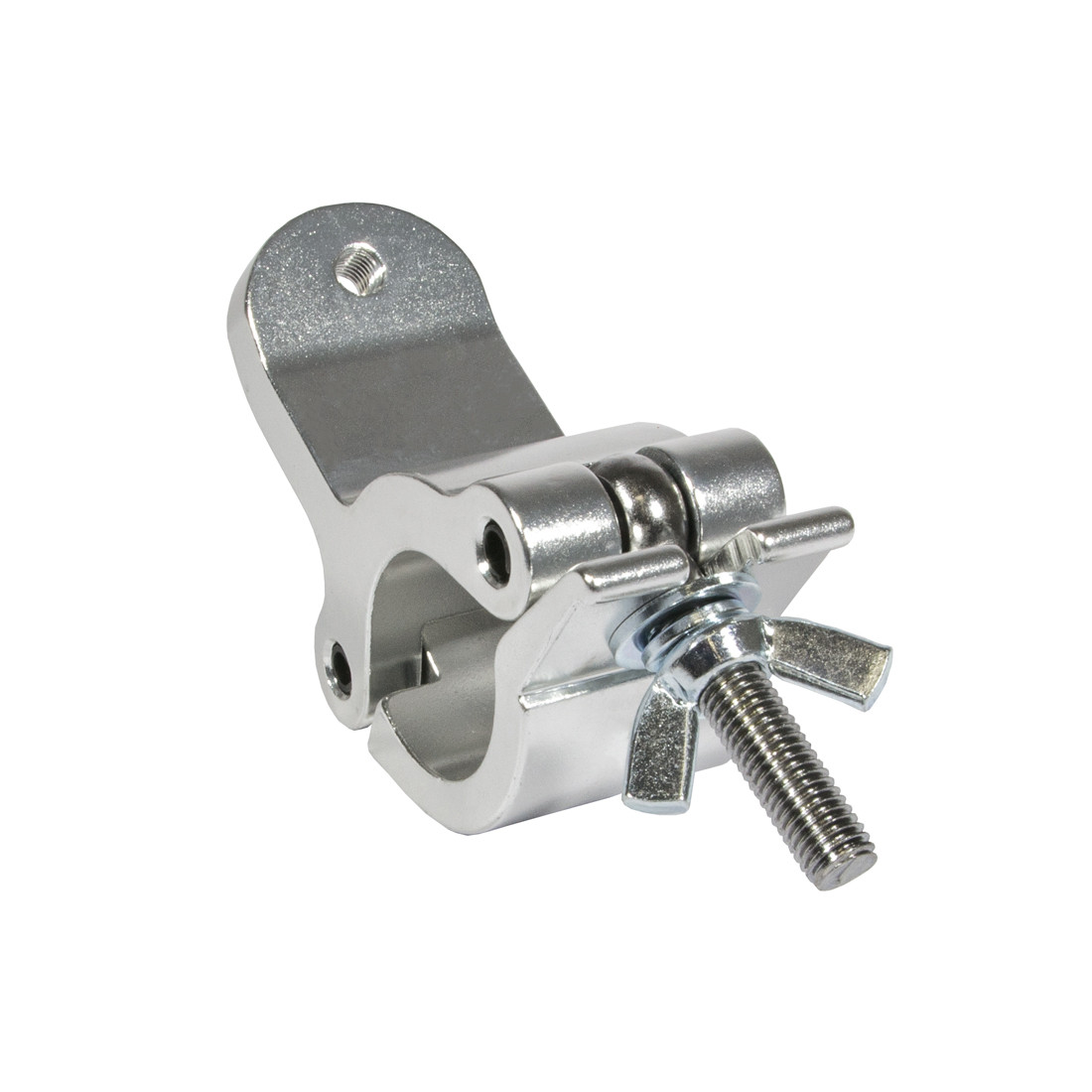 DuraTruss DT PRO EX-Clamp 50S 350kg – klemme/coupler for 48–51 mm