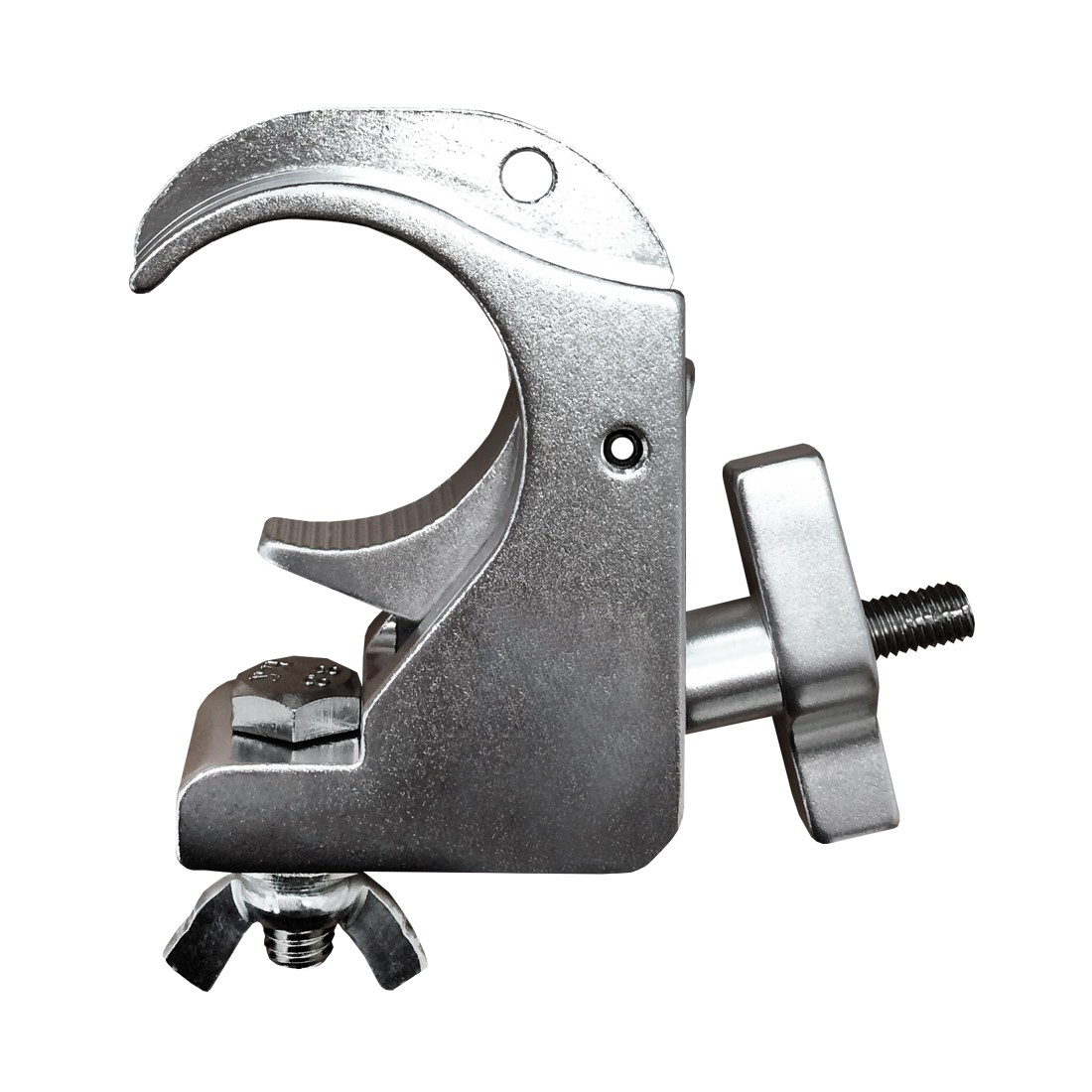 DuraTruss DT Snap Clamp – klemme/coupler for 48–51 mm