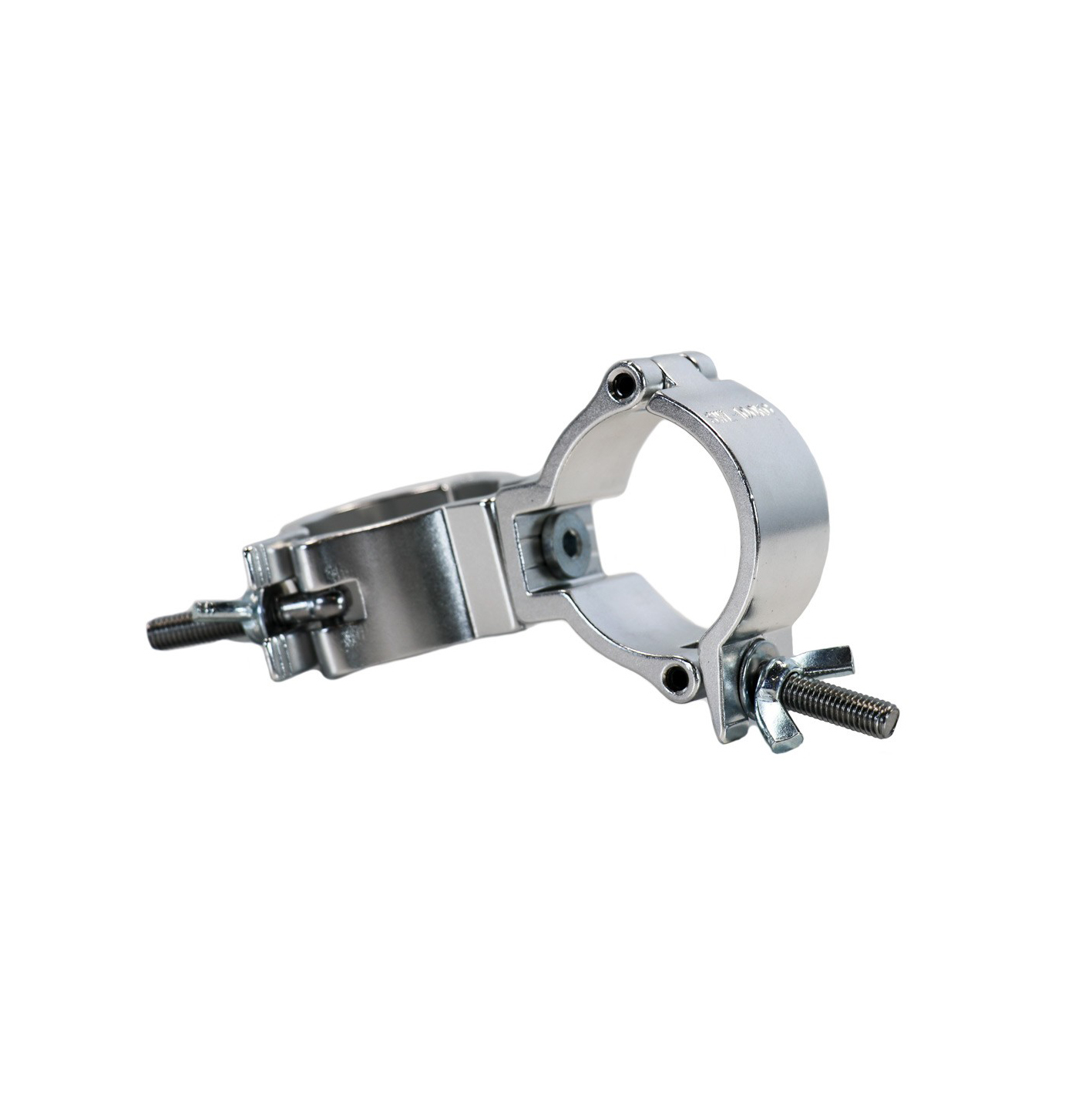 DuraTruss DT Mini 360 Swivel Clamp 100kg – svingbar klemme for 48–51 mm