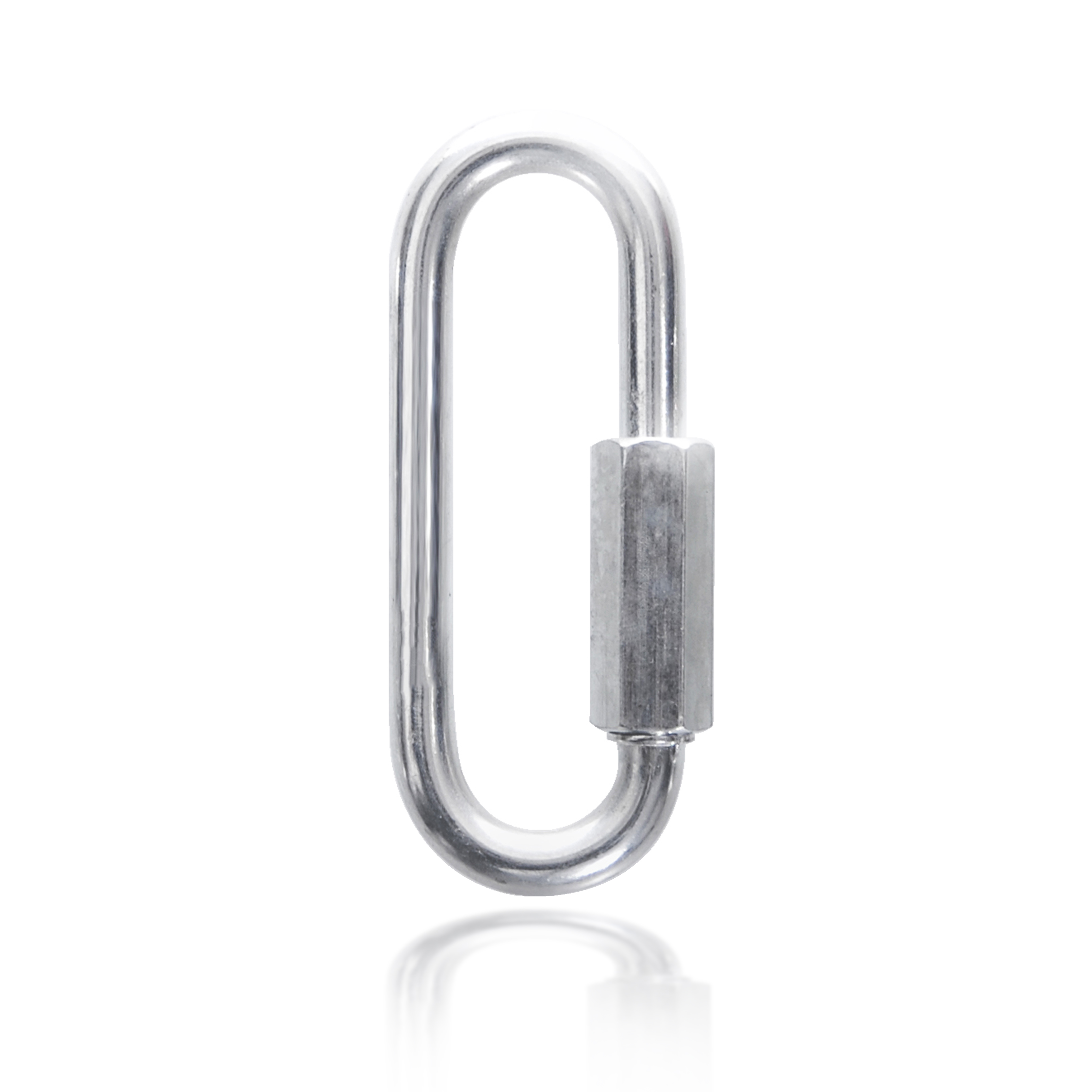 DuraTruss DT Quick Chain Fastener  5mm, B140 – skrulås for safety