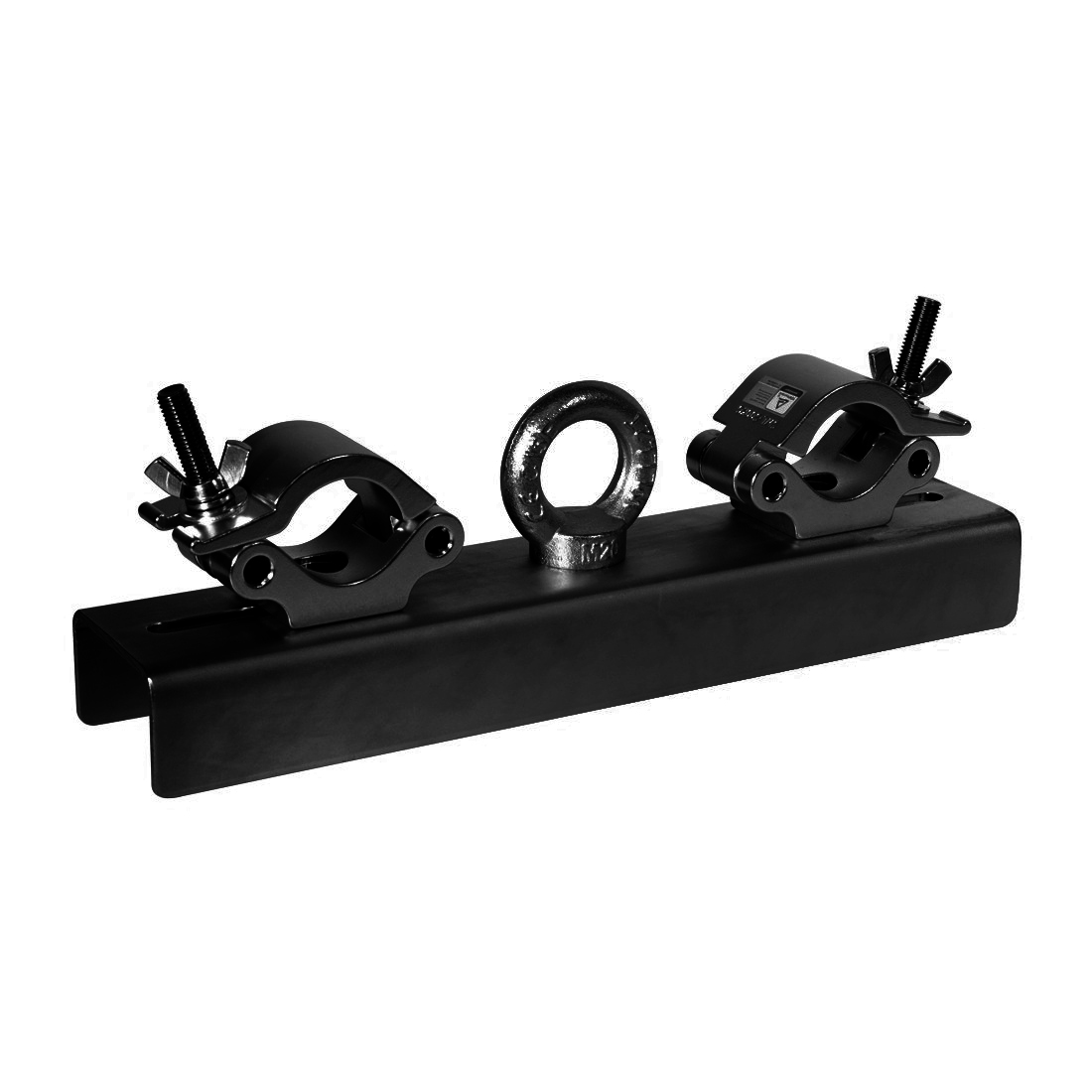 DuraTruss DT 30/40 Truss Adapter Black – riggingtilbehør