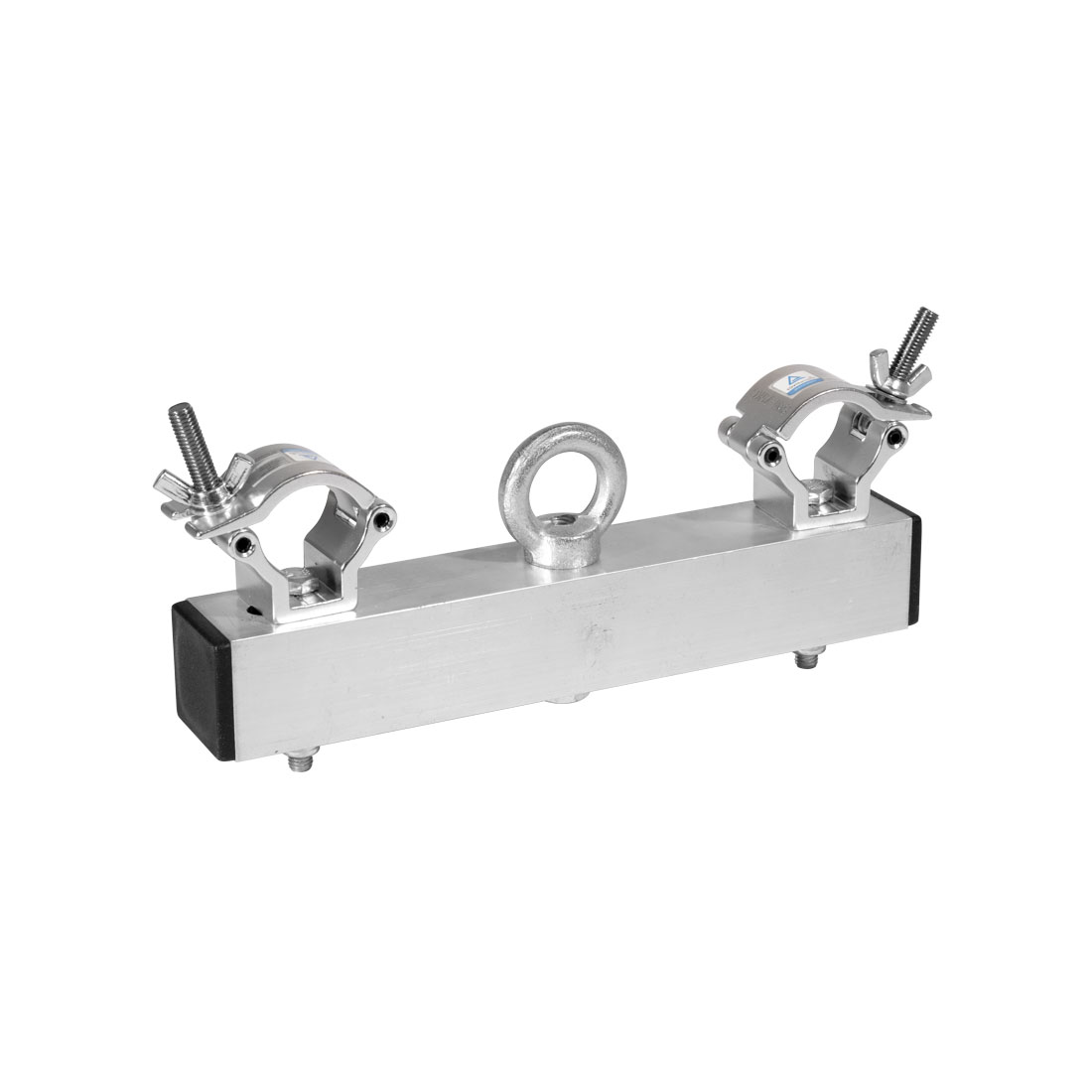 DuraTruss DT 20 Truss Adapter 35mm – riggingtilbehør