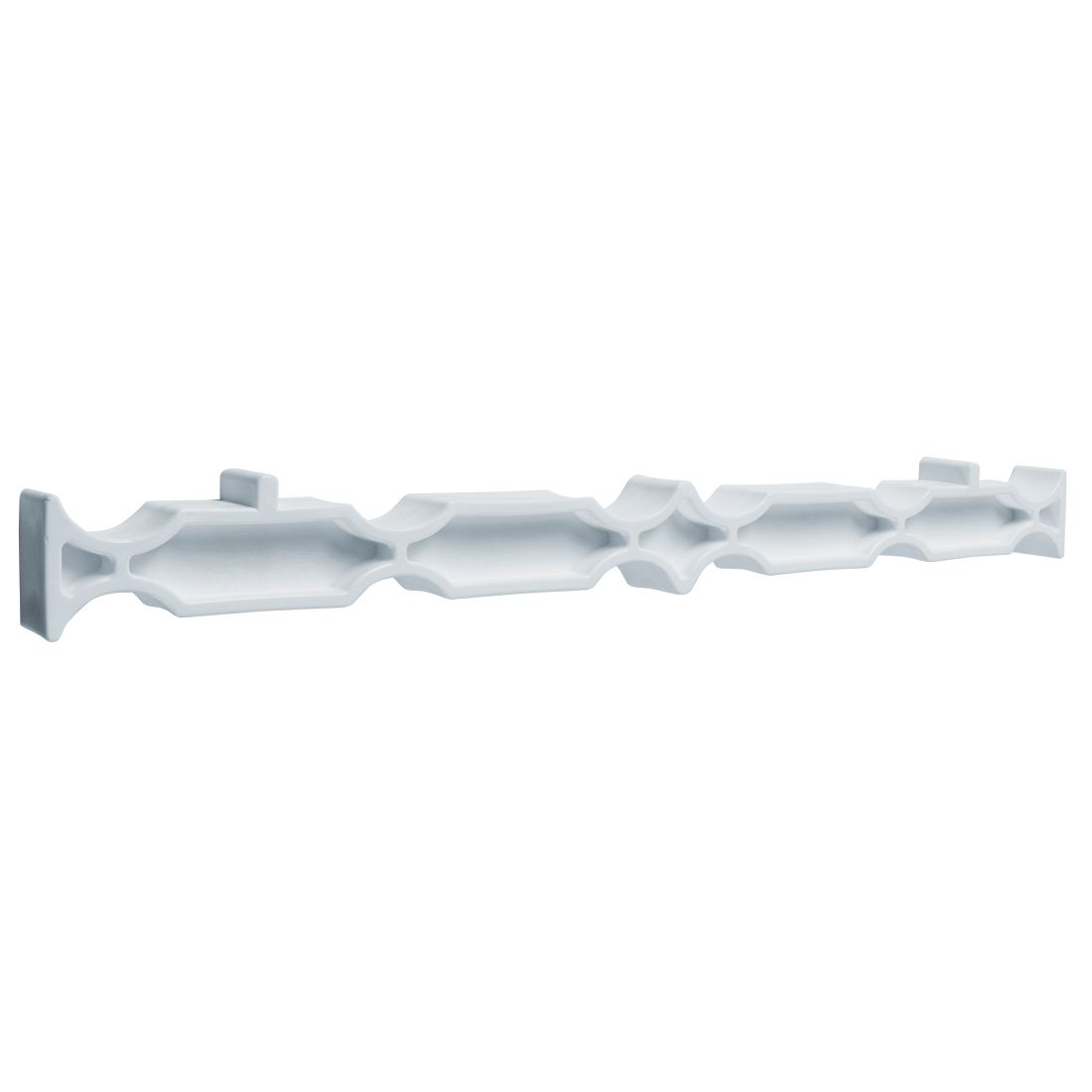 DuraTruss DT Truss Carrier-29/60 – transportvogn