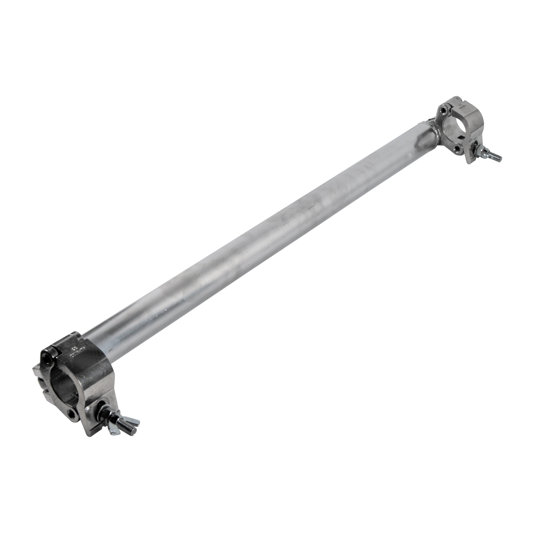 DuraTruss DT Corner Brace 1m – trusskobling