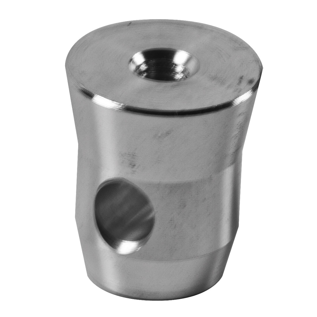 DuraTruss DT 30/40-HC-M8 – trusskobling
