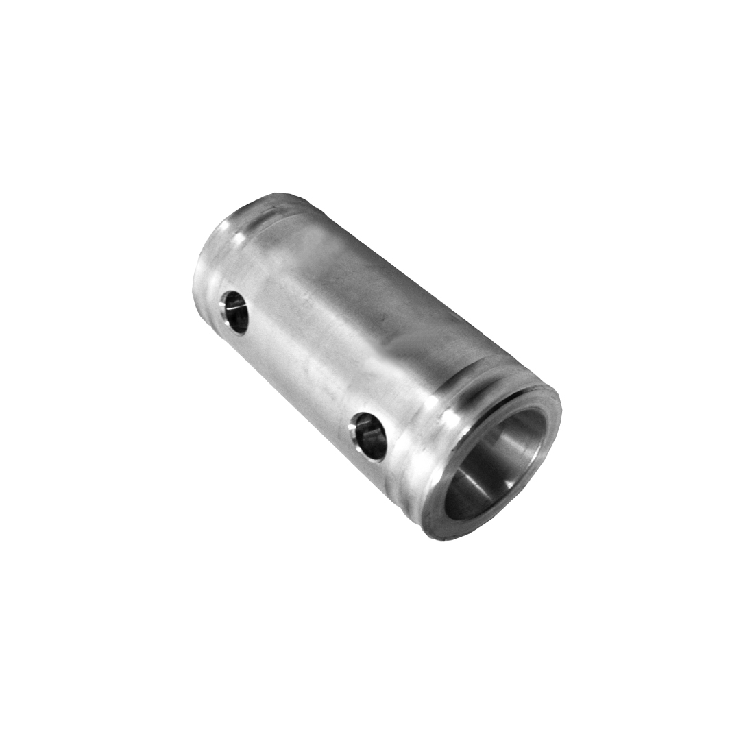 DuraTruss DT Spacer-105mm – trusspacer