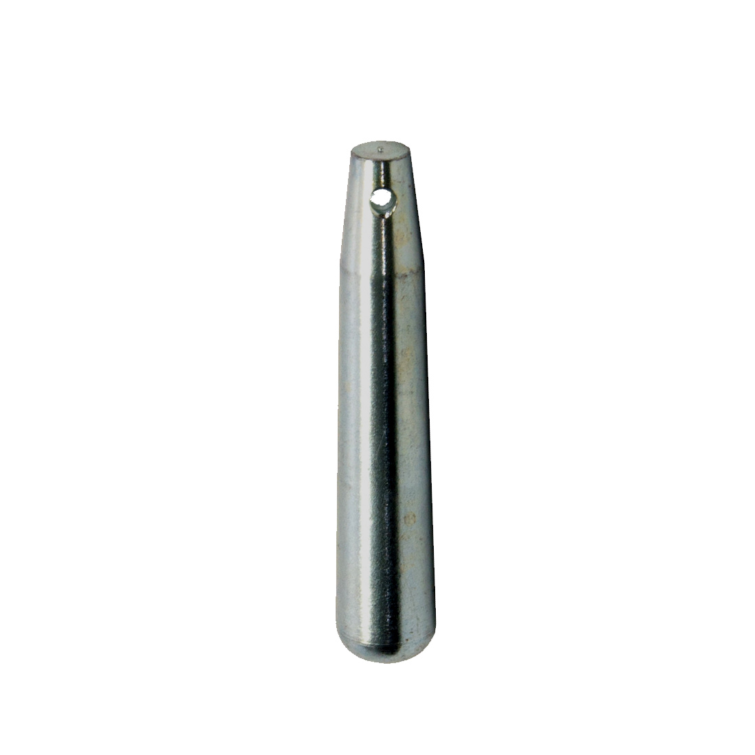 DuraTruss DT 30/40-Short Pin – stigetruss i DT 32/2-serien