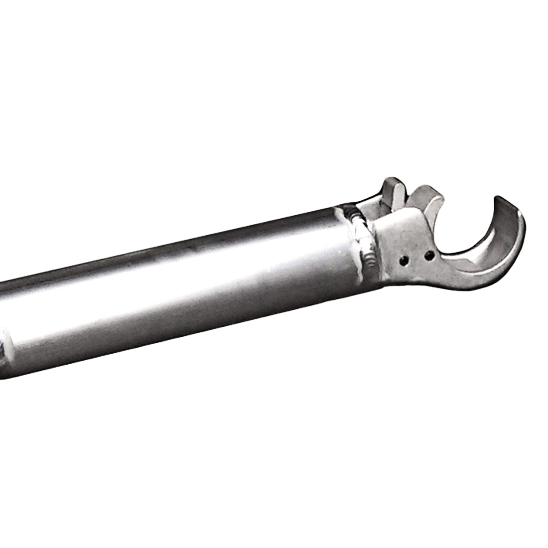 DuraTruss DT Corner Brace A – trusskobling