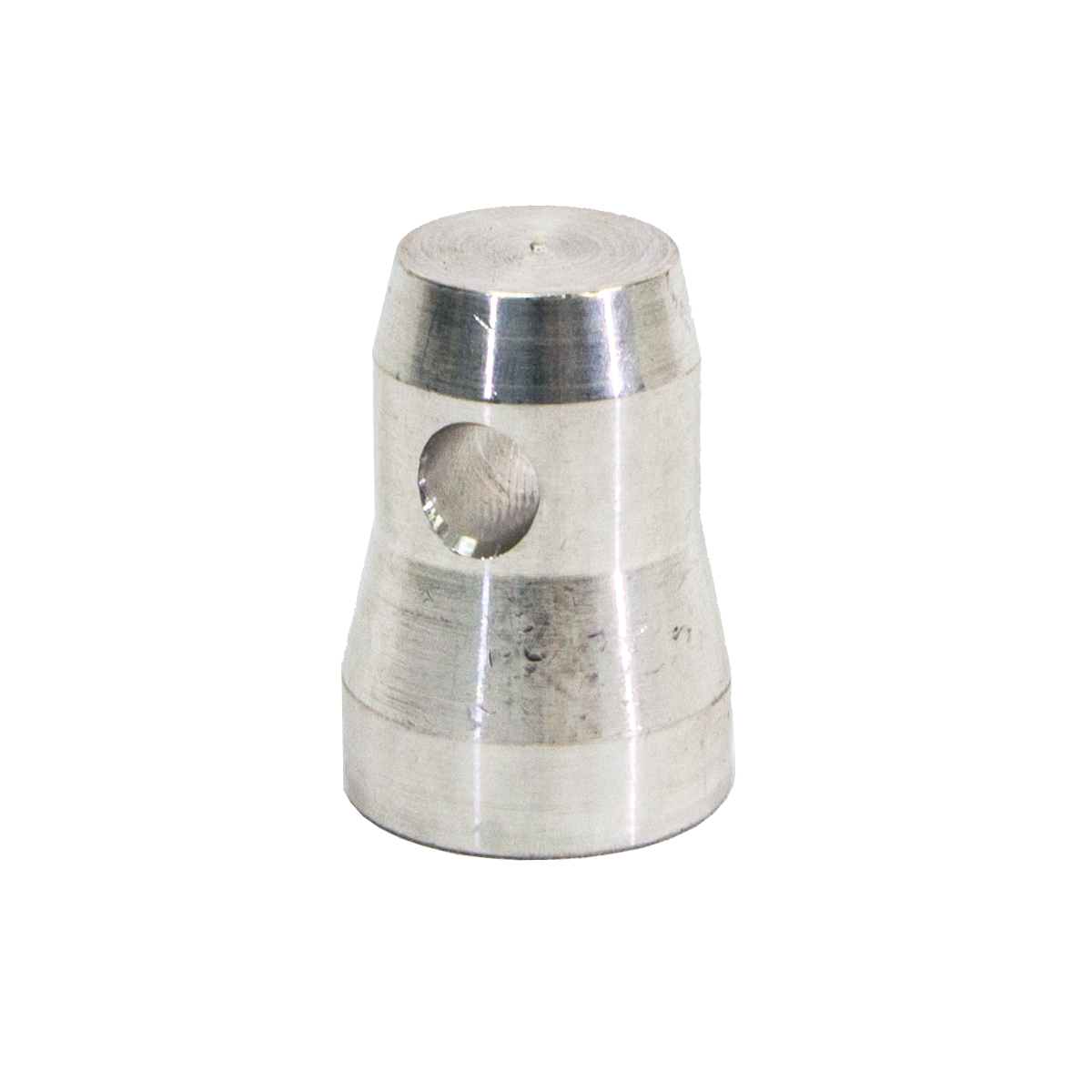 DuraTruss DT 30/40-HC+10mm – trusskobling