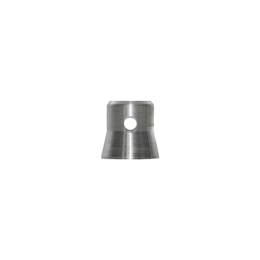 DuraTruss DT 20-HCC – stigetruss i DT 22/2-serien