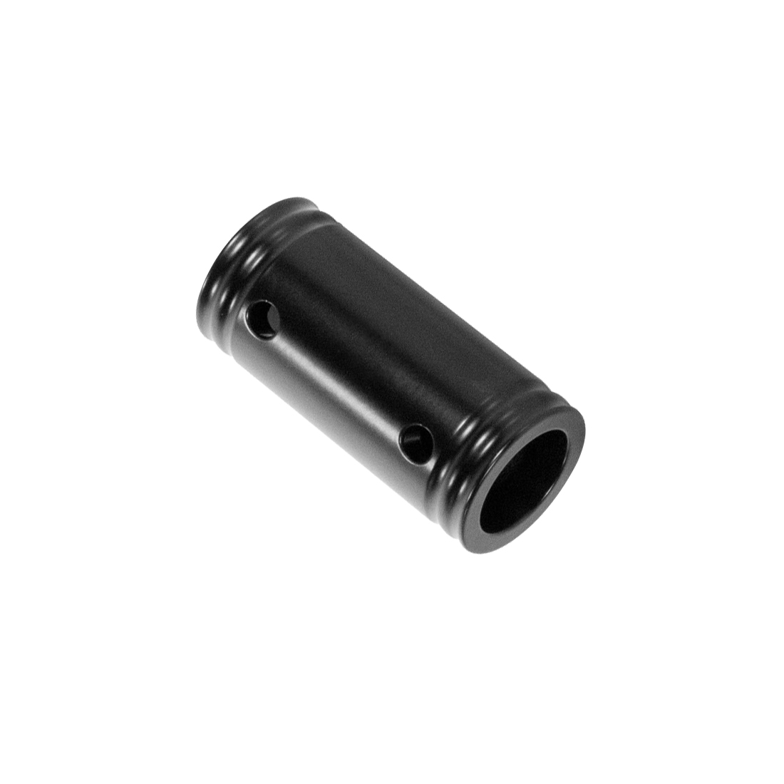 DuraTruss DT Spacer-105mm Black – trusspacer