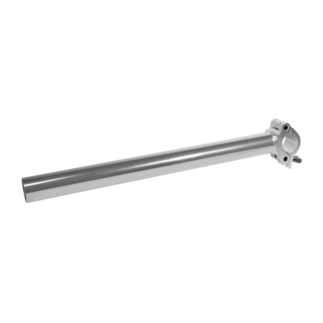 DuraTruss DT Claw Arm 50cm – trusskobling