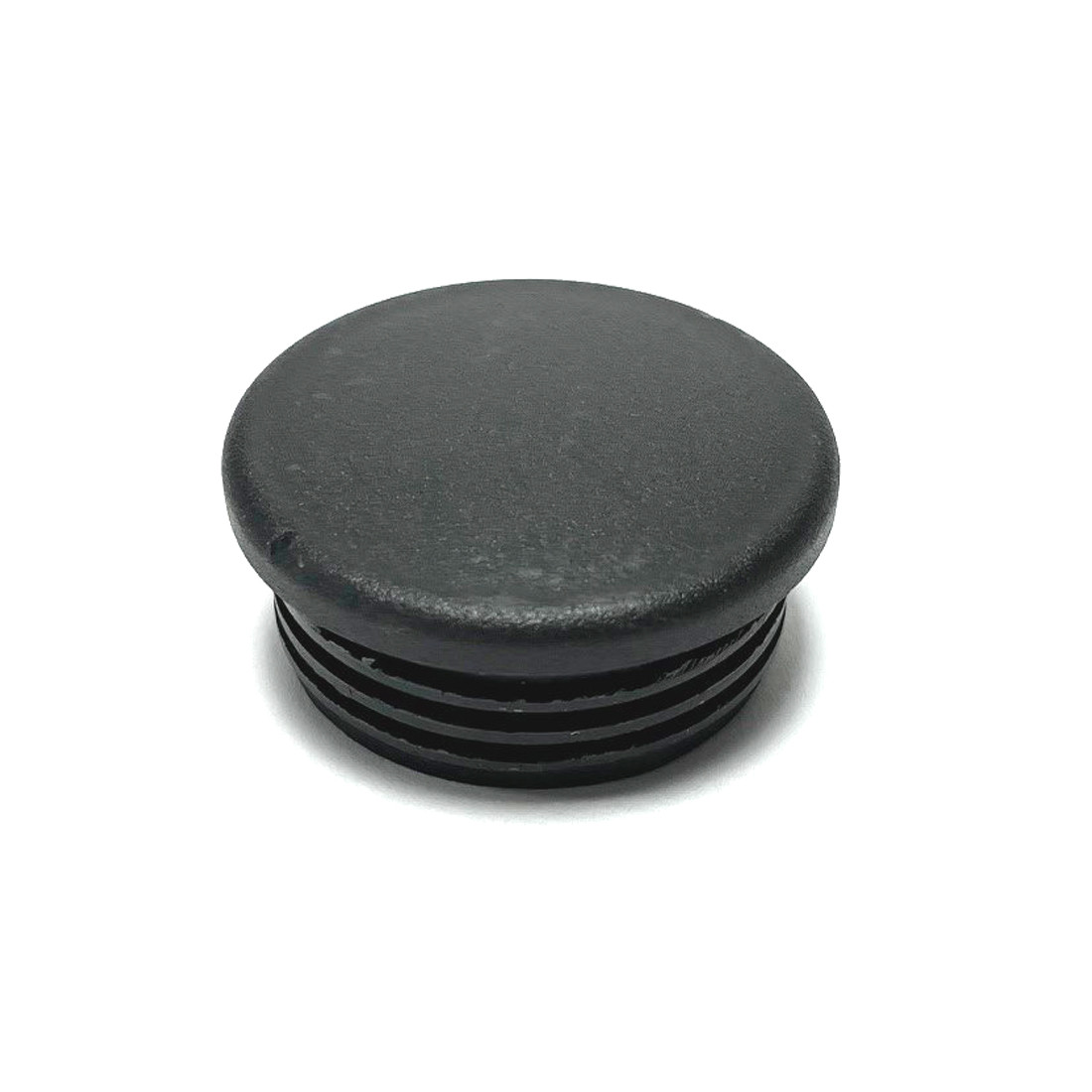 DuraTruss DT Plastic Cap Black for Boom Arm – trusskobling