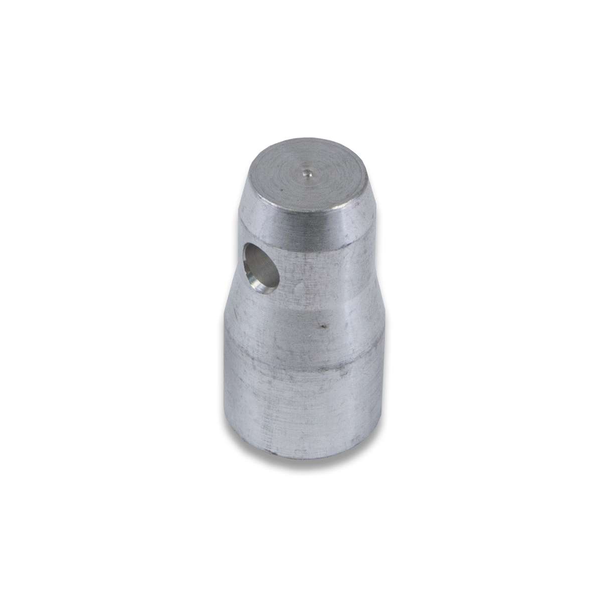 DuraTruss DT 30/40-HC+25mm M12 – trusskobling