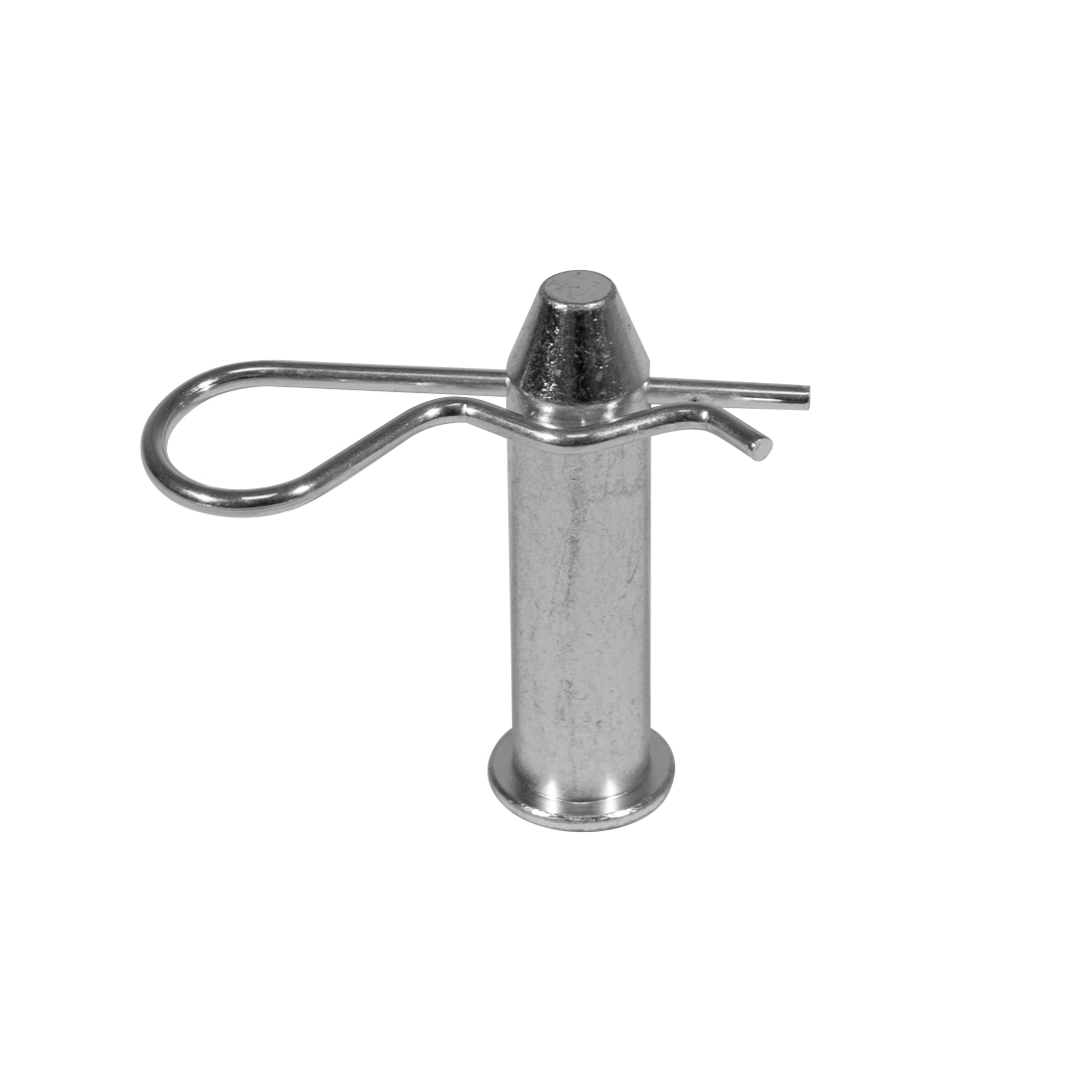 DuraTruss DT Steel Pin for Hinge Section – trusskobling