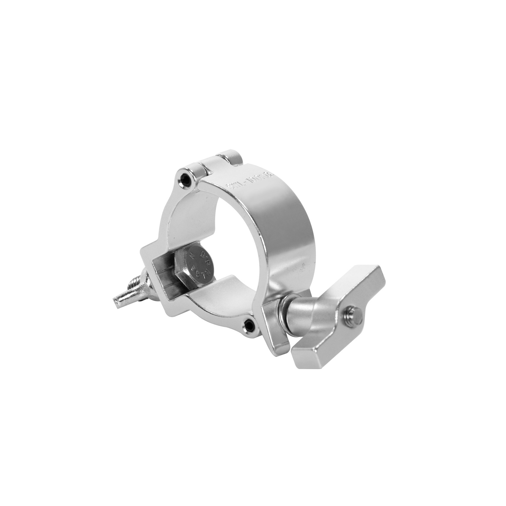 DuraTruss DT Mini 360 Wing – svingbar klemme for 48–51 mm