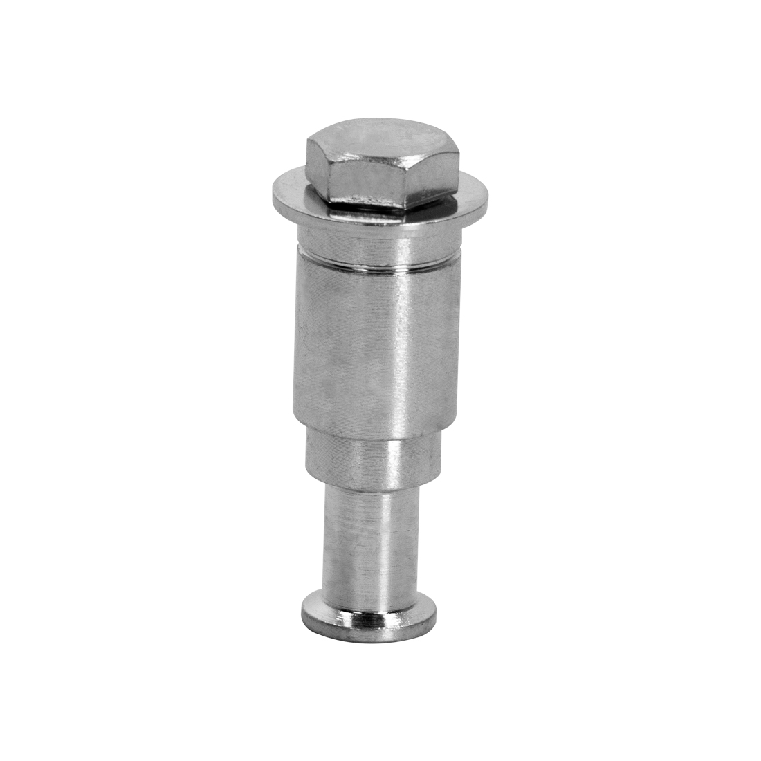 DuraTruss DT TV-Tap Female – klemme/coupler