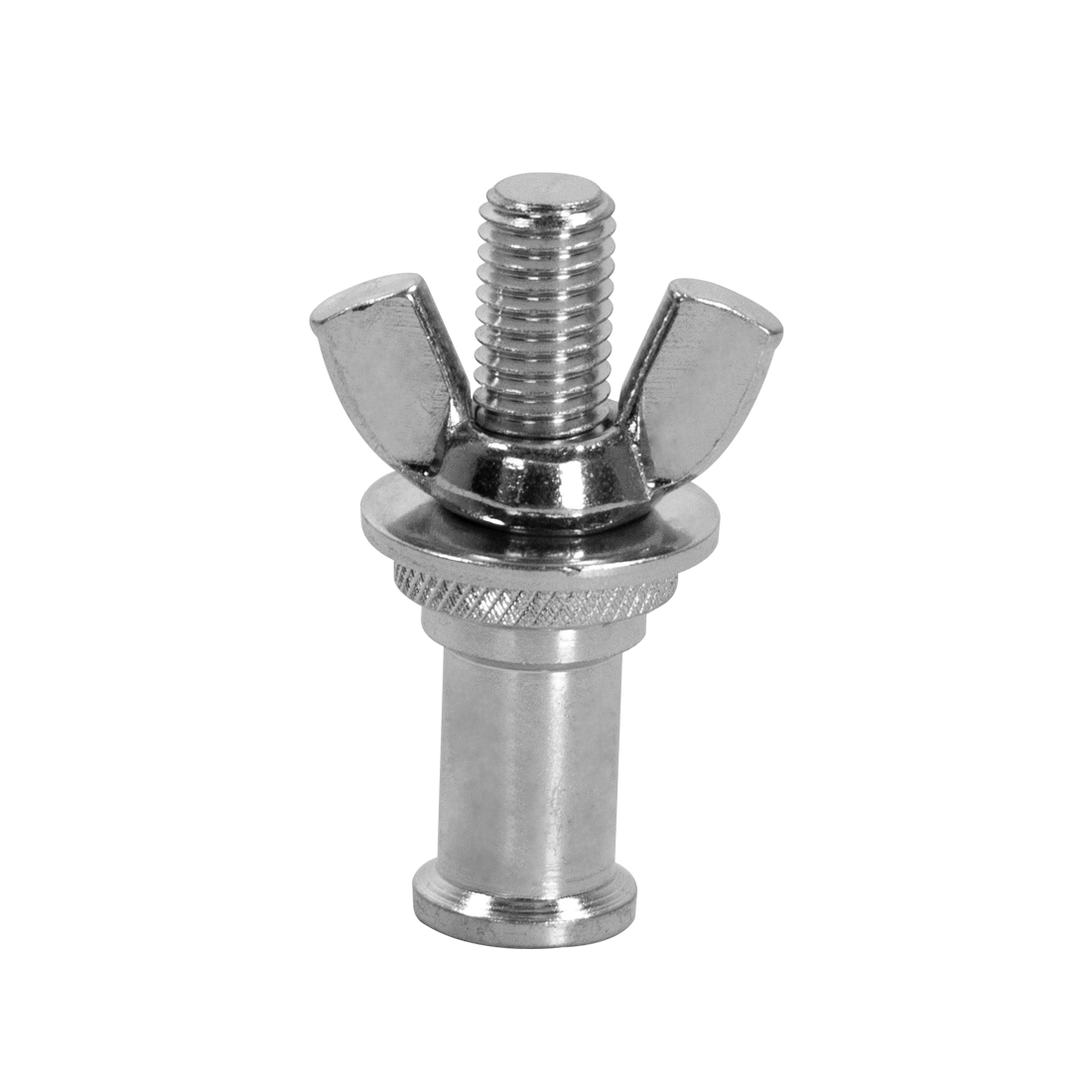 DuraTruss DT TV-Tap Male – klemme/coupler