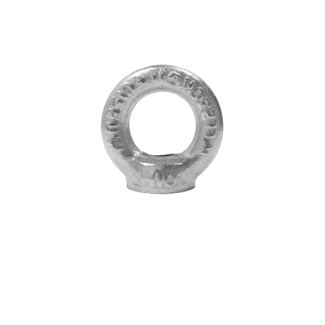 DuraTruss DT Eye Nut M10 – bolt-/mutterkomponent