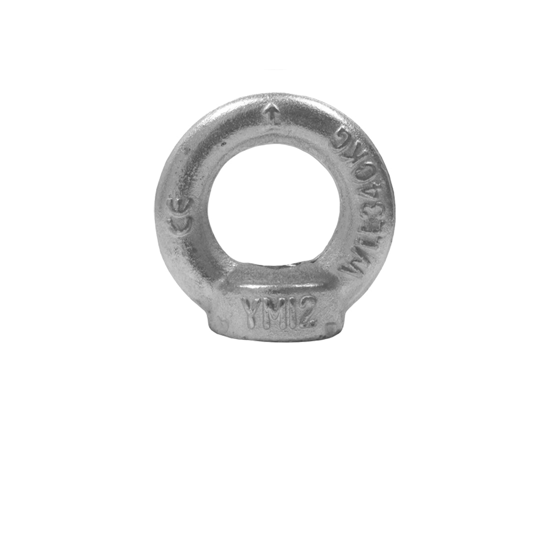 DuraTruss DT Eye Nut M12 – bolt-/mutterkomponent