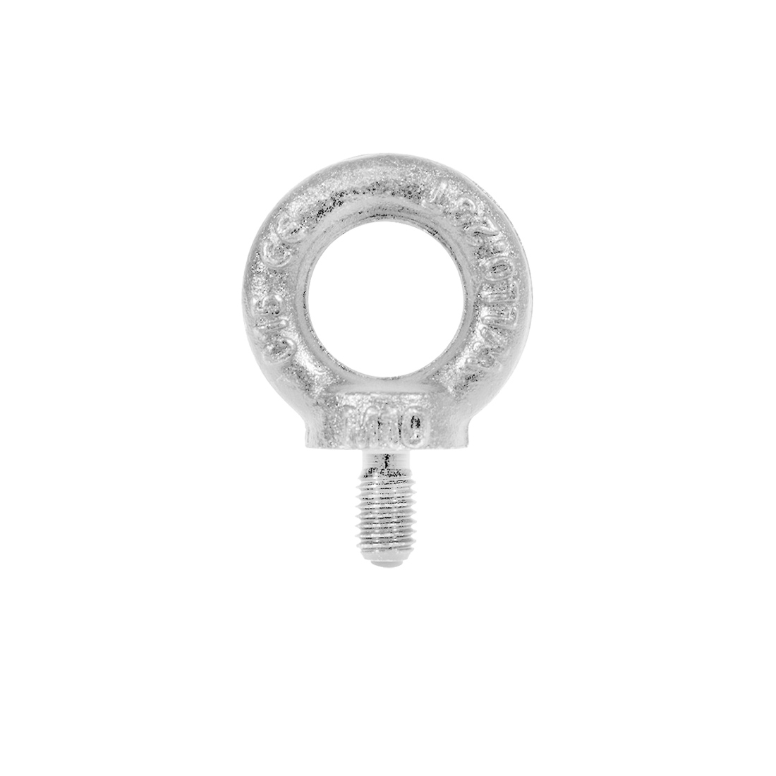 DuraTruss DT Eye Screw M10 – bolt-/mutterkomponent