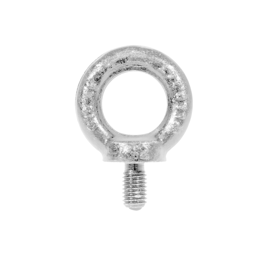 DuraTruss DT Eye Screw M12 – bolt-/mutterkomponent