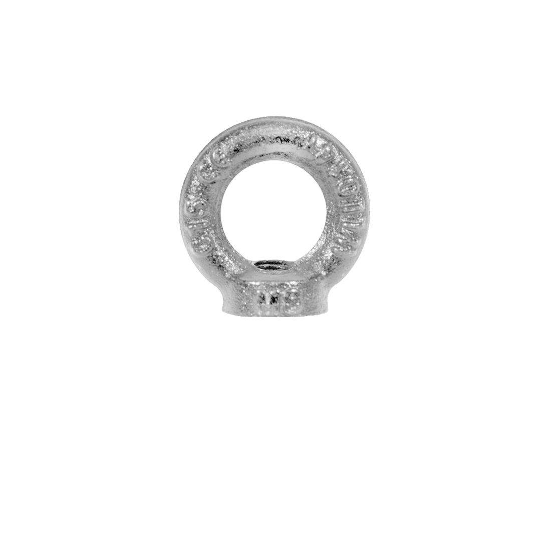 DuraTruss DT Eye Nut M8 – bolt-/mutterkomponent