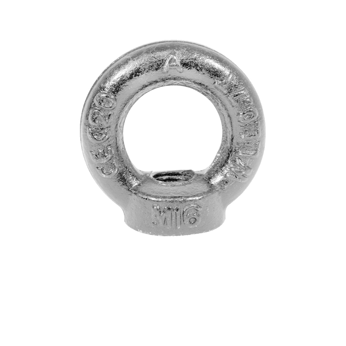 DuraTruss DT Eye Nut M16 – bolt-/mutterkomponent