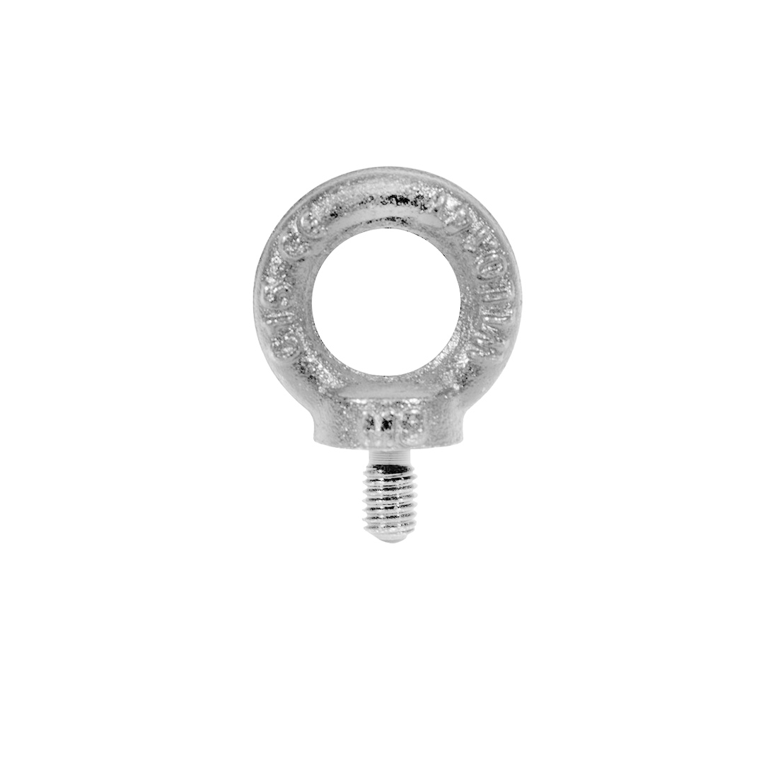 DuraTruss DT Eye Screw M8 – bolt-/mutterkomponent
