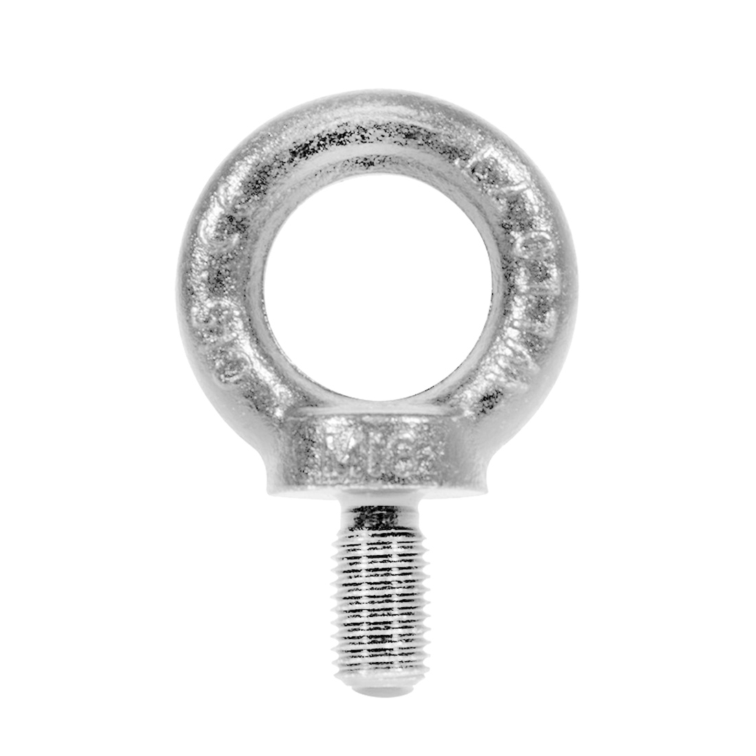 DuraTruss DT Eye Screw M16 – bolt-/mutterkomponent