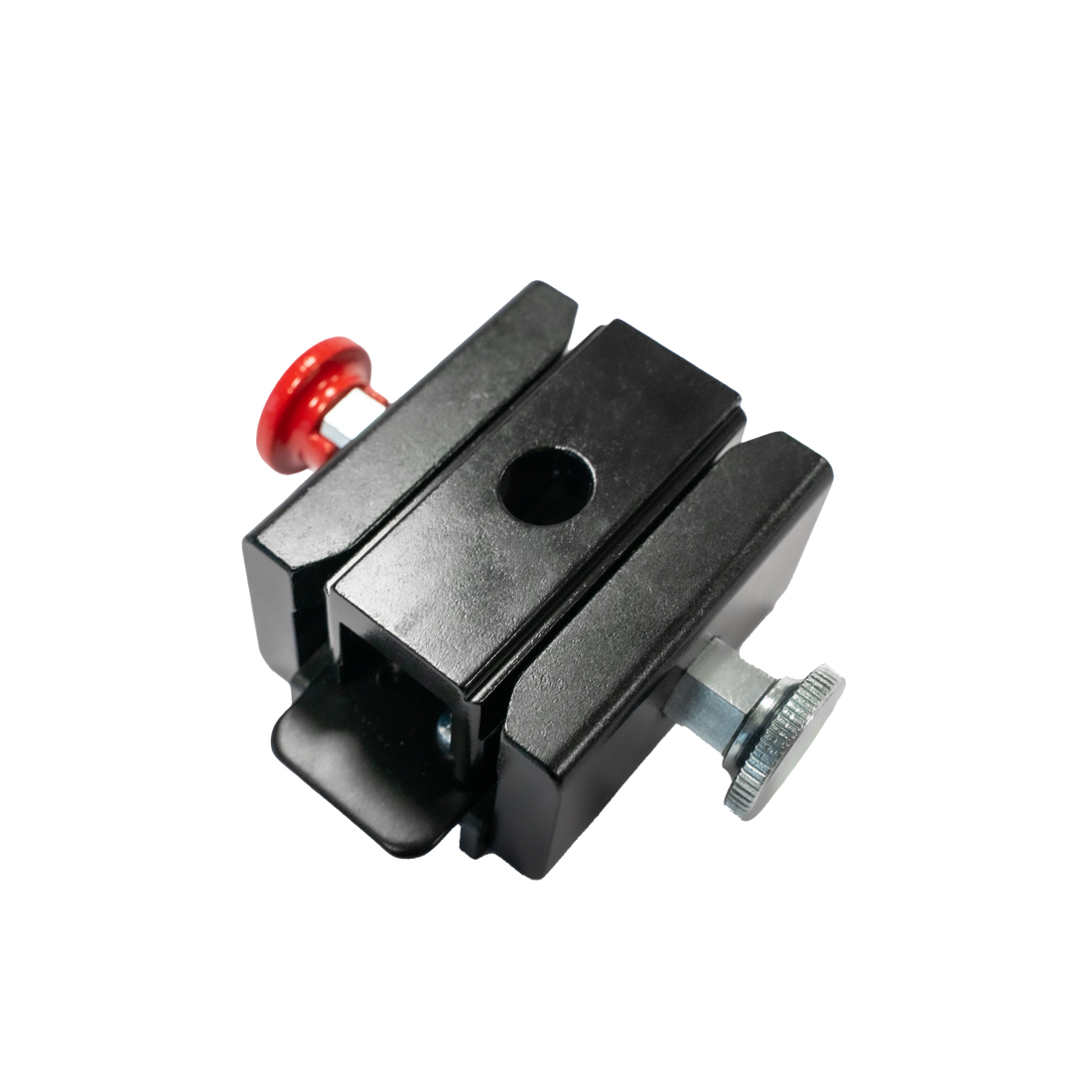 DuraTruss DT Slide 3.0 Black 100kg – klemme/coupler