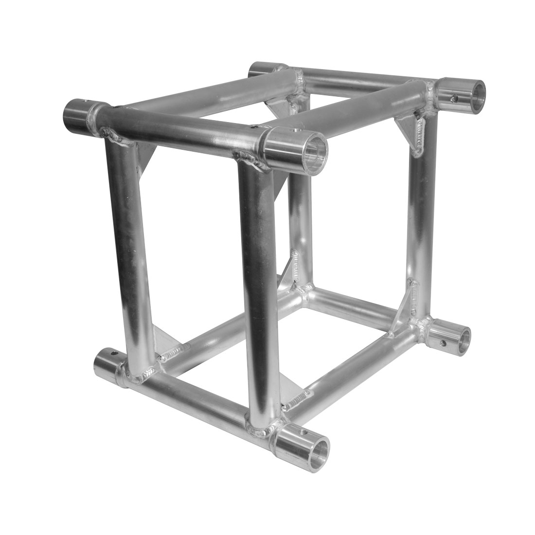 DuraTruss DT 54/4-050 – firkanttruss i DT 54/4-serien