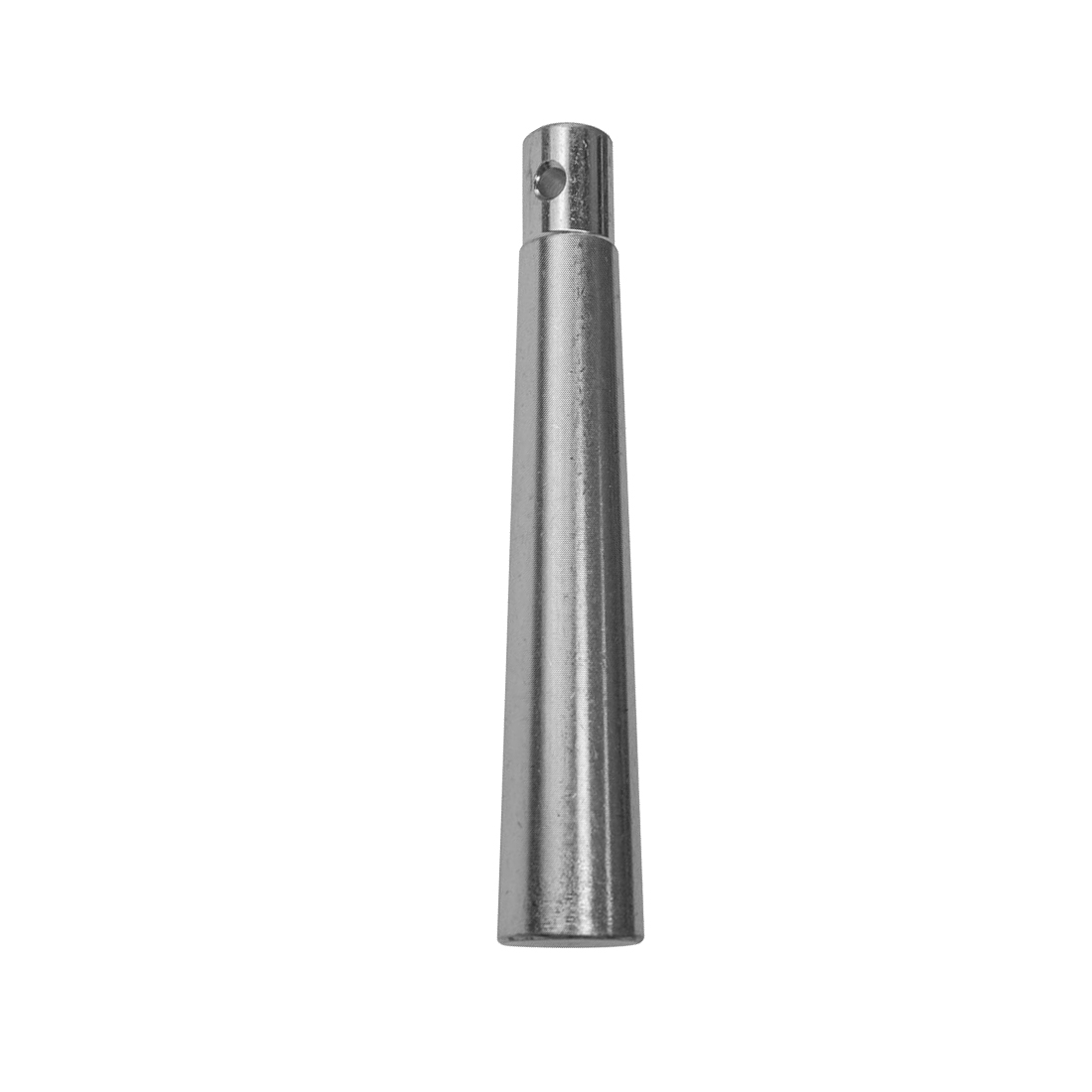 DuraTruss DT 54/74-Steel Pin – firkanttruss i DT 54/4-serien