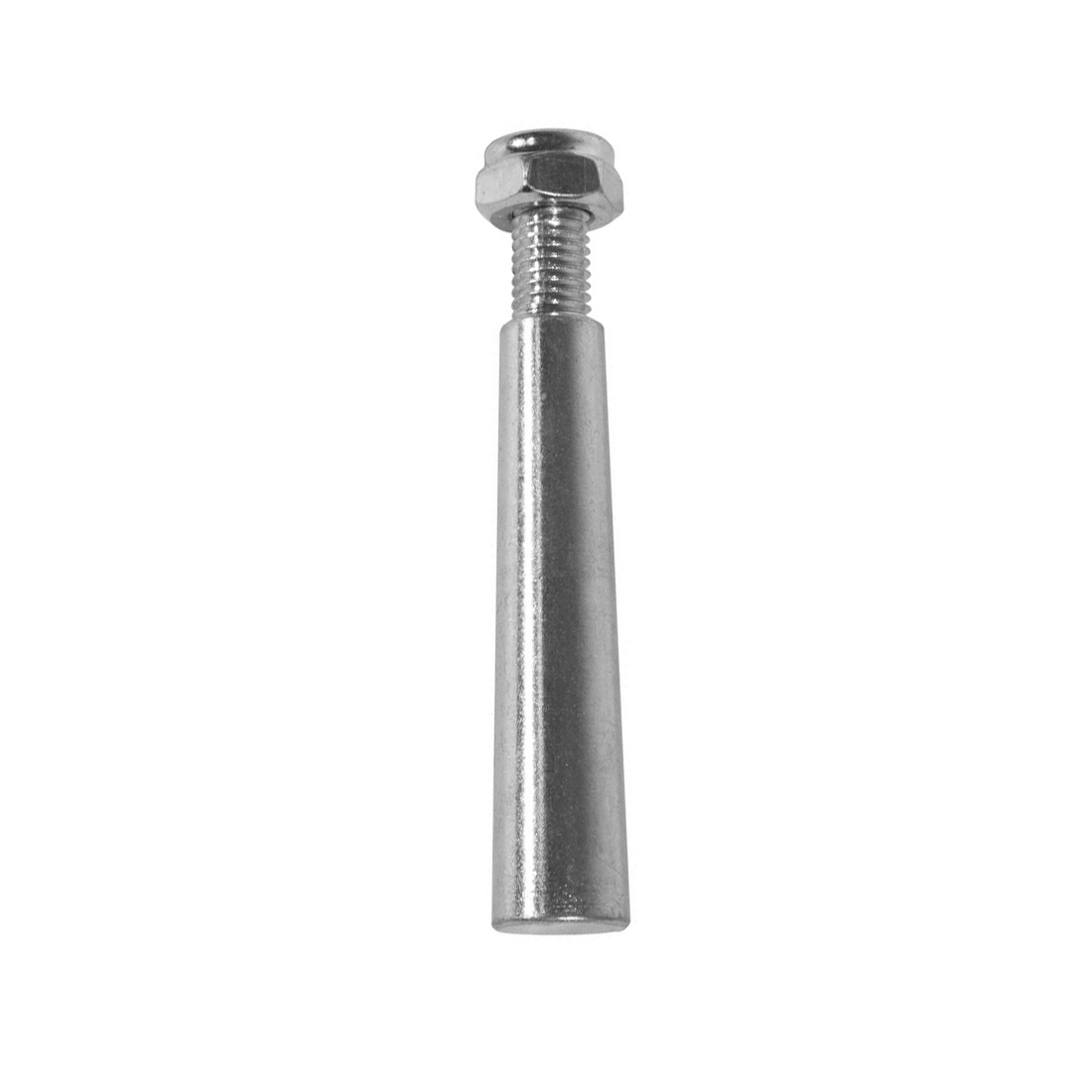 DuraTruss DT 54/74-Pin M10 – firkanttruss i DT 54/4-serien