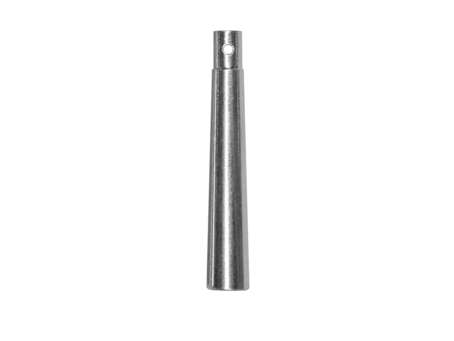 DuraTruss DT 104/6-Steel Pin – rektangulær truss i DT 104/6-serien