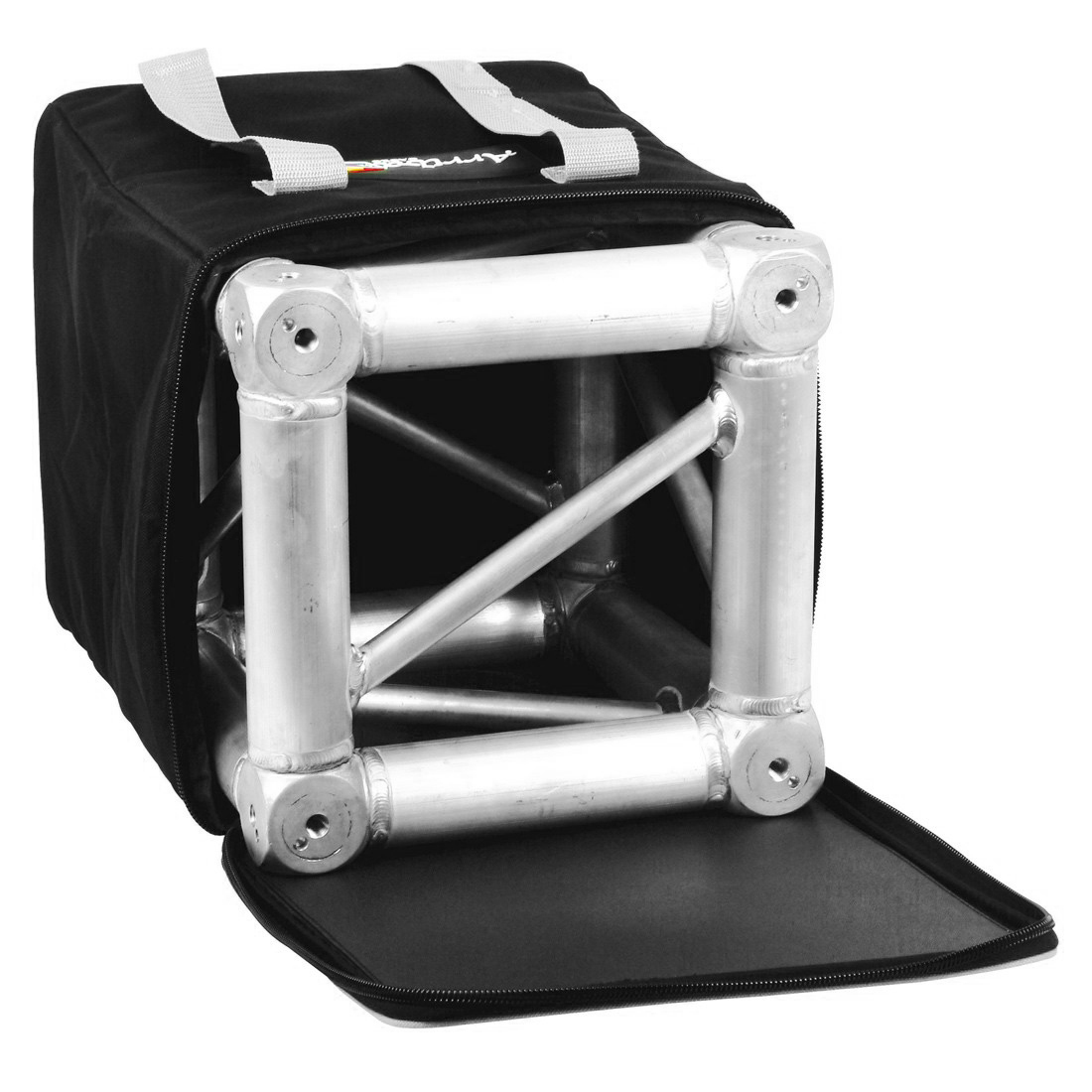 Accu Case ASC AT-UJB1 – transportbag for DuraTruss