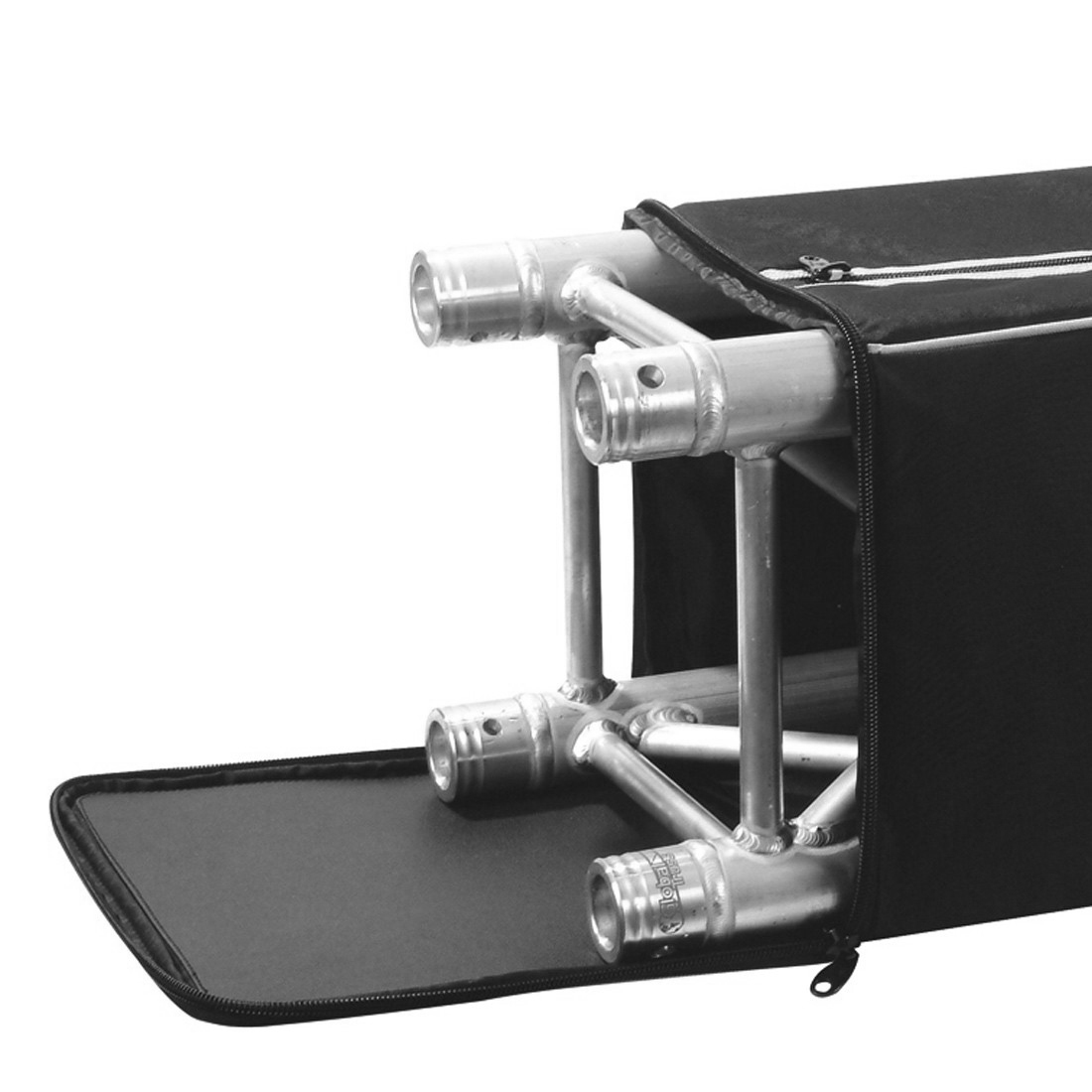 Accu Case TSC AT-150 – transportbag for DuraTruss