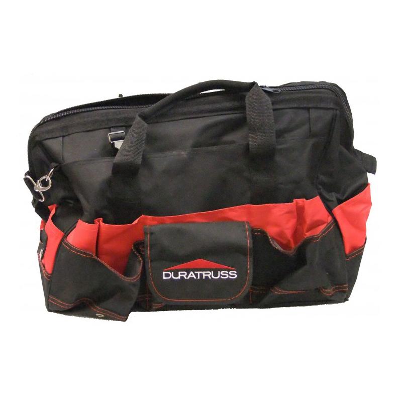 DuraTruss Tool Bag – transportbag