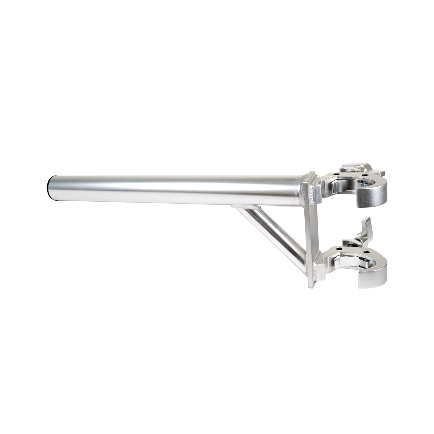 DuraTruss DT 31/2 Selflock Boom Arm – trusskobling
