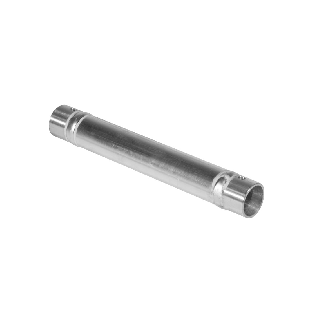 DuraTruss DT 21/2-025 – enkeltruss i DT 21/2-serien