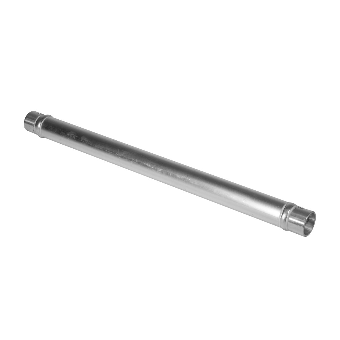 DuraTruss DT 21/2-050 – enkeltruss i DT 21/2-serien
