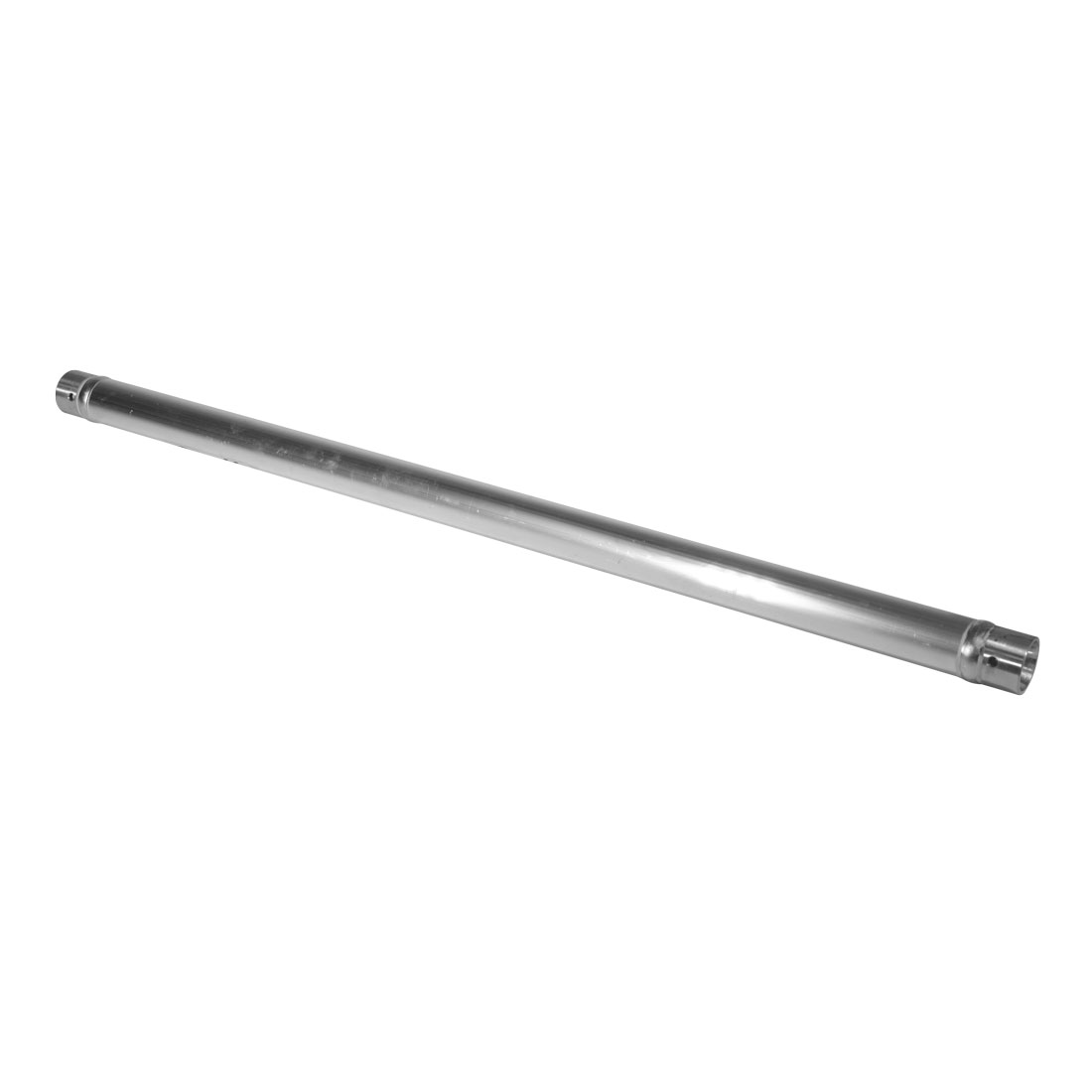 DuraTruss DT 21/2-075 – enkeltruss i DT 21/2-serien
