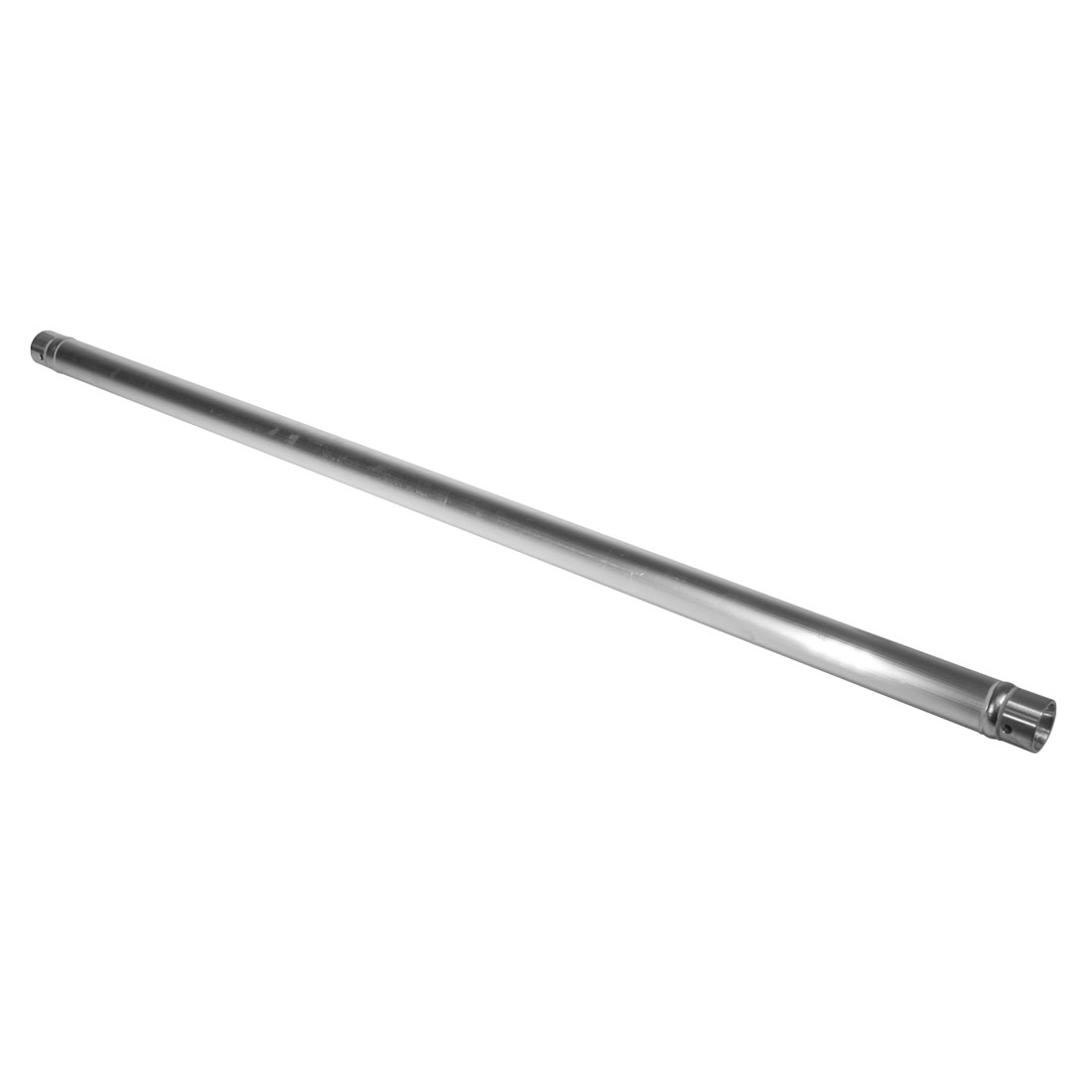 DuraTruss DT 21/2-100 – enkeltruss i DT 21/2-serien