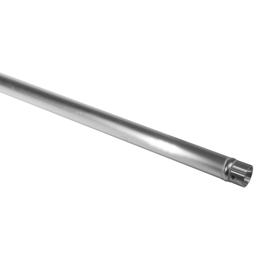 DuraTruss DT 21/2-125 – enkeltruss i DT 21/2-serien