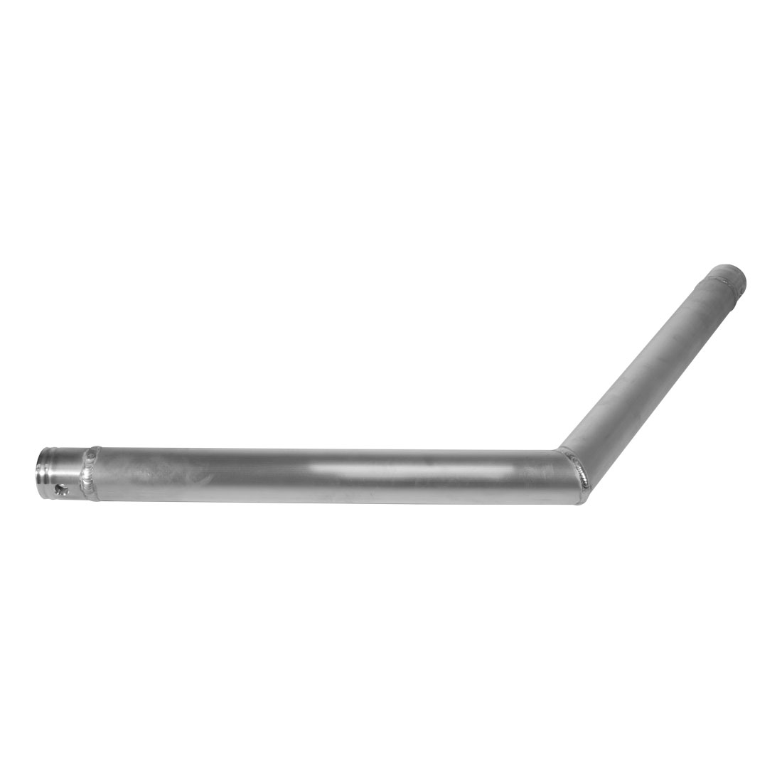 DuraTruss DT 31/2-C22-L120 – enkeltruss i DT 31/2-serien
