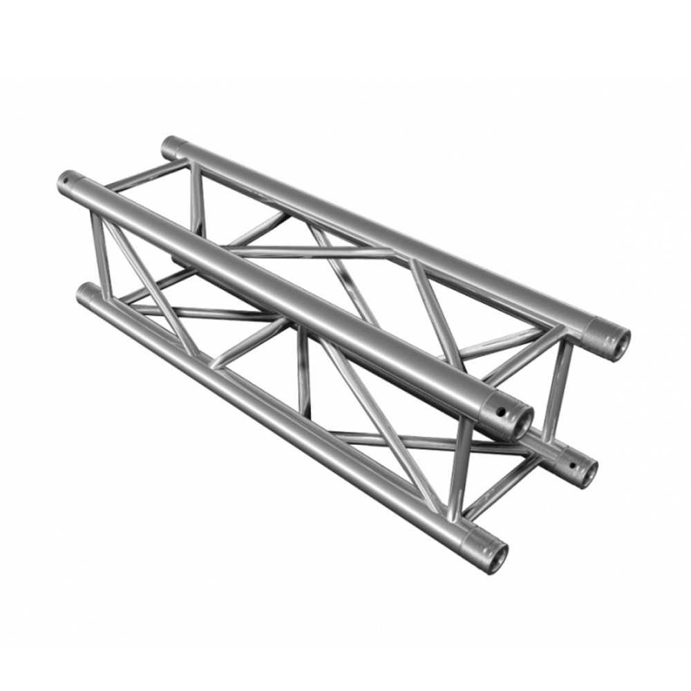 DuraTruss DT 34/3-075 – firkanttruss i DT 34/3-serien